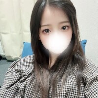 シフト変更?