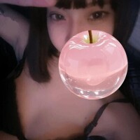 こんばんは