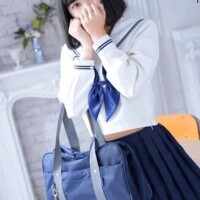 みなみ