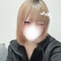 みう