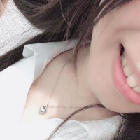 あい