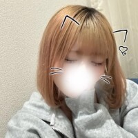 おはﾖｯ！?