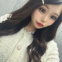 おはよ?