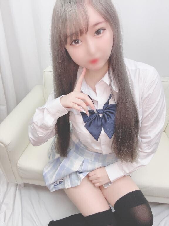 自己管理?