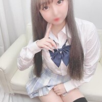 ちの