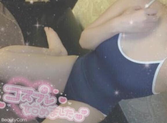 自信あるもの?