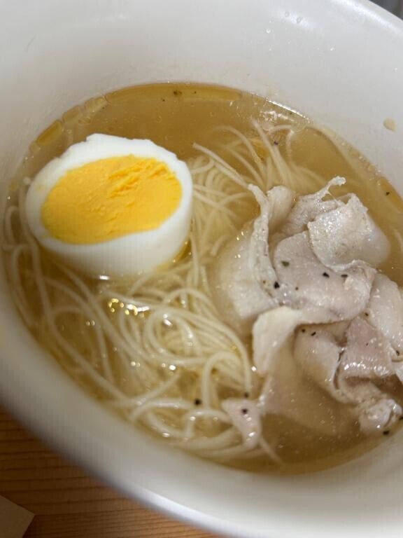こんにちは