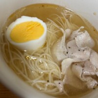 こんにちは