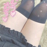 好きな部位は？…