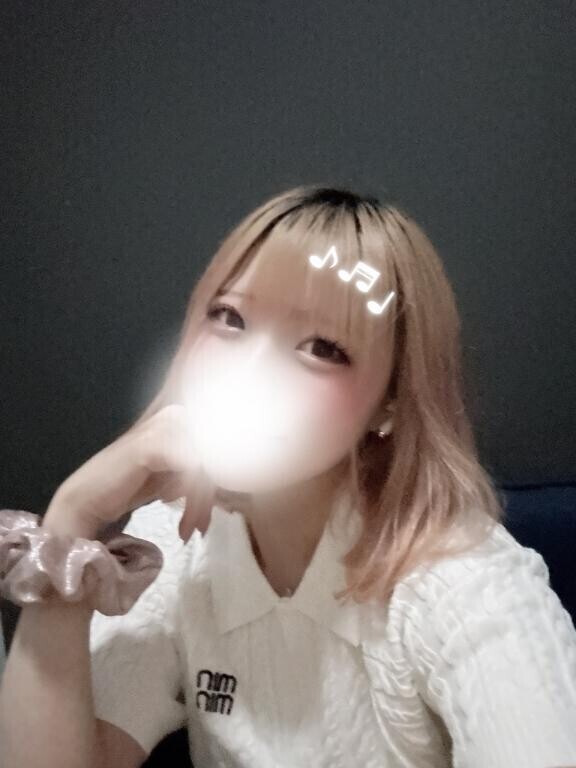 ｺﾝﾊﾞﾝﾜ～^. ?.^