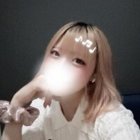みう