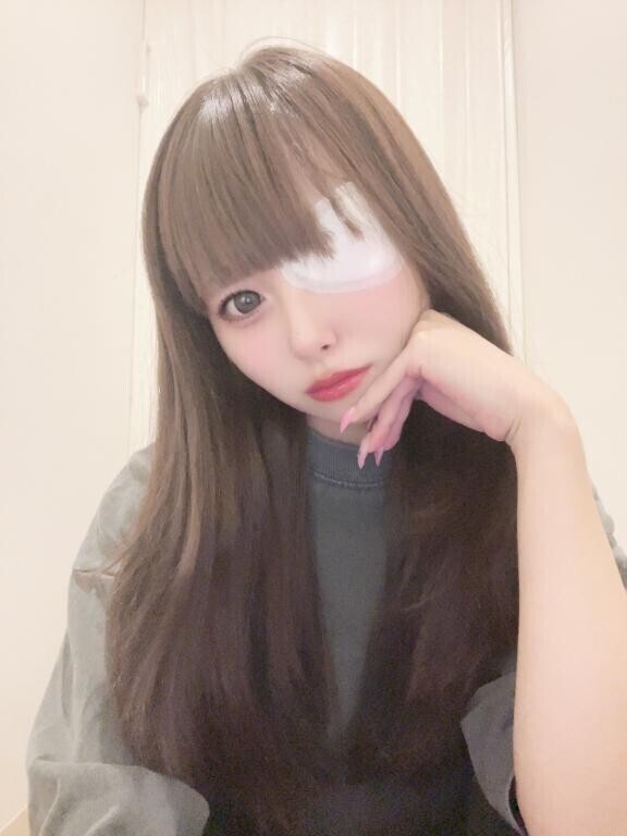 ?満員御礼?