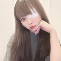 ?満員御礼?