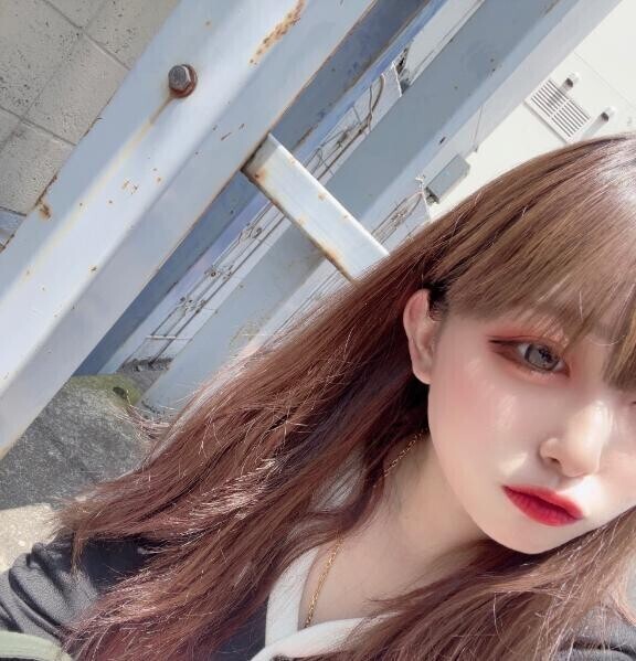 変更のお知らせ????