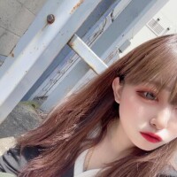 変更のお知らせ????