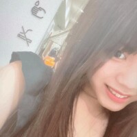 最近ちょっと涼しくなってきたね～