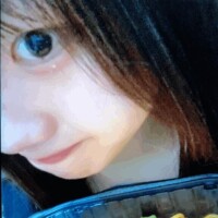 ナポリタン食べた～?