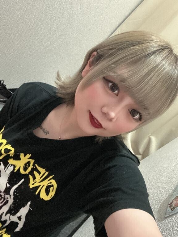 ??ばぁ??