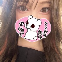 お久しぶりです！