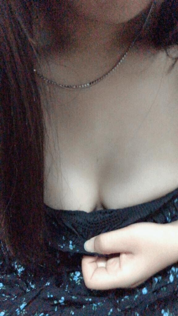 今日はワンピース～！