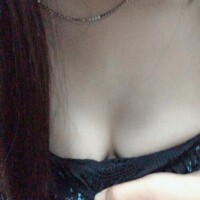 今日はワンピース～！