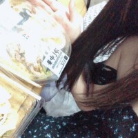 夜ご飯ありがとうございました?