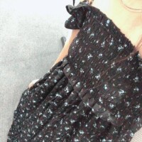 ワンピースみんなに褒められる！