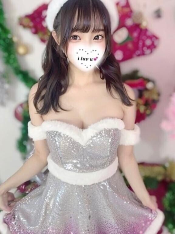 誕生日?