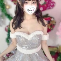 誕生日?
