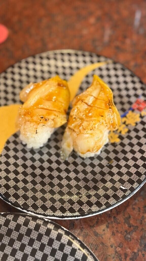 こんにちは