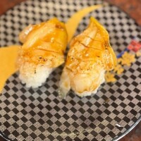 こんにちは