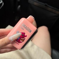 おはよ！