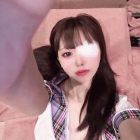会いに来てにゃ