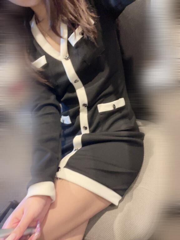 あなたの愛でいっぱいにして