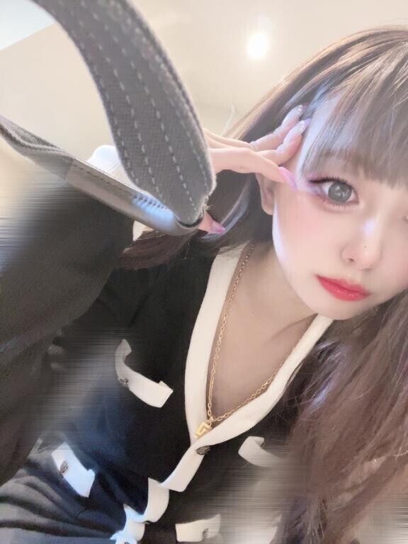 晴れの日??