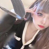 晴れの日??