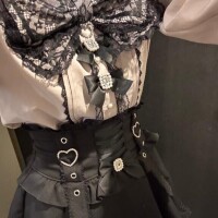 みく