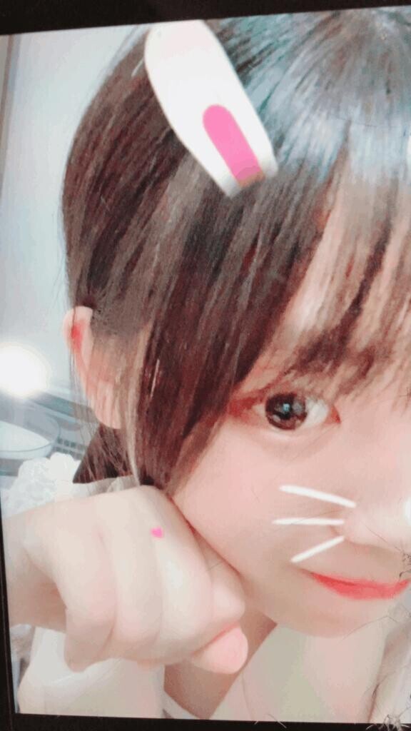 うさちゃん