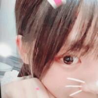 あい