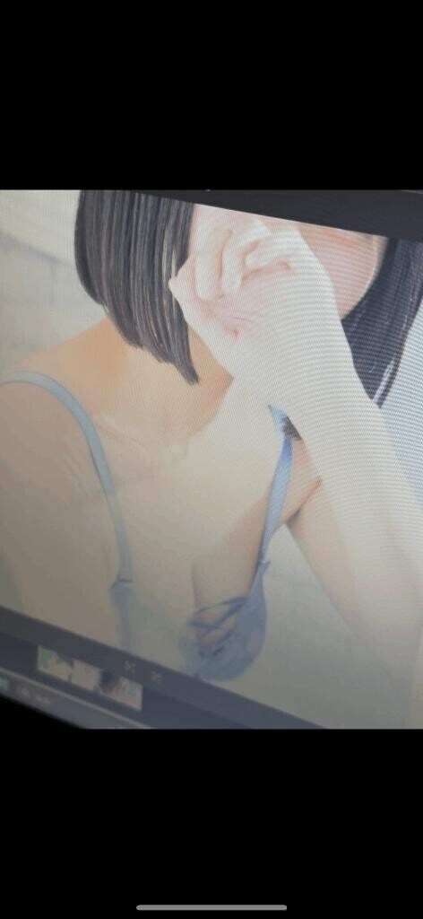 こんばんは