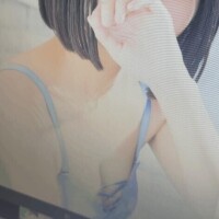 みなみ