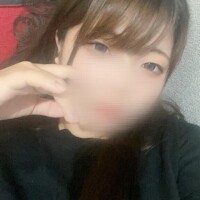 るな
