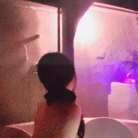 あい