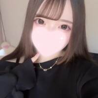 なち