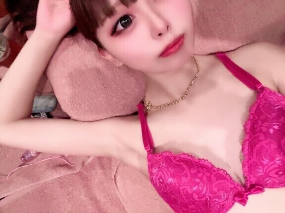 感度は??