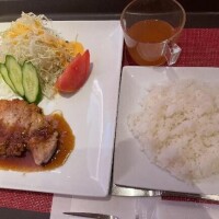 8月こんにちは！！
