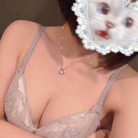 ゆえ