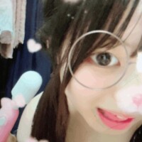 電マ大好き