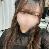 写真変わったね～?