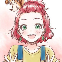 【アニマル診断】やってみたよ♪